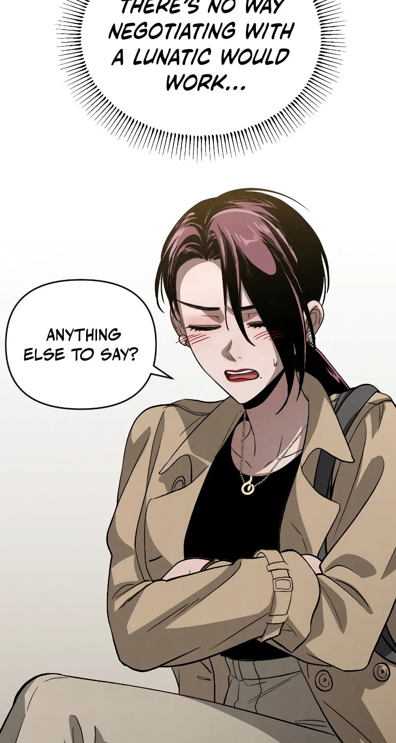 Read Unstoppable Bad Things chapter 10 image 90 on Lezhin