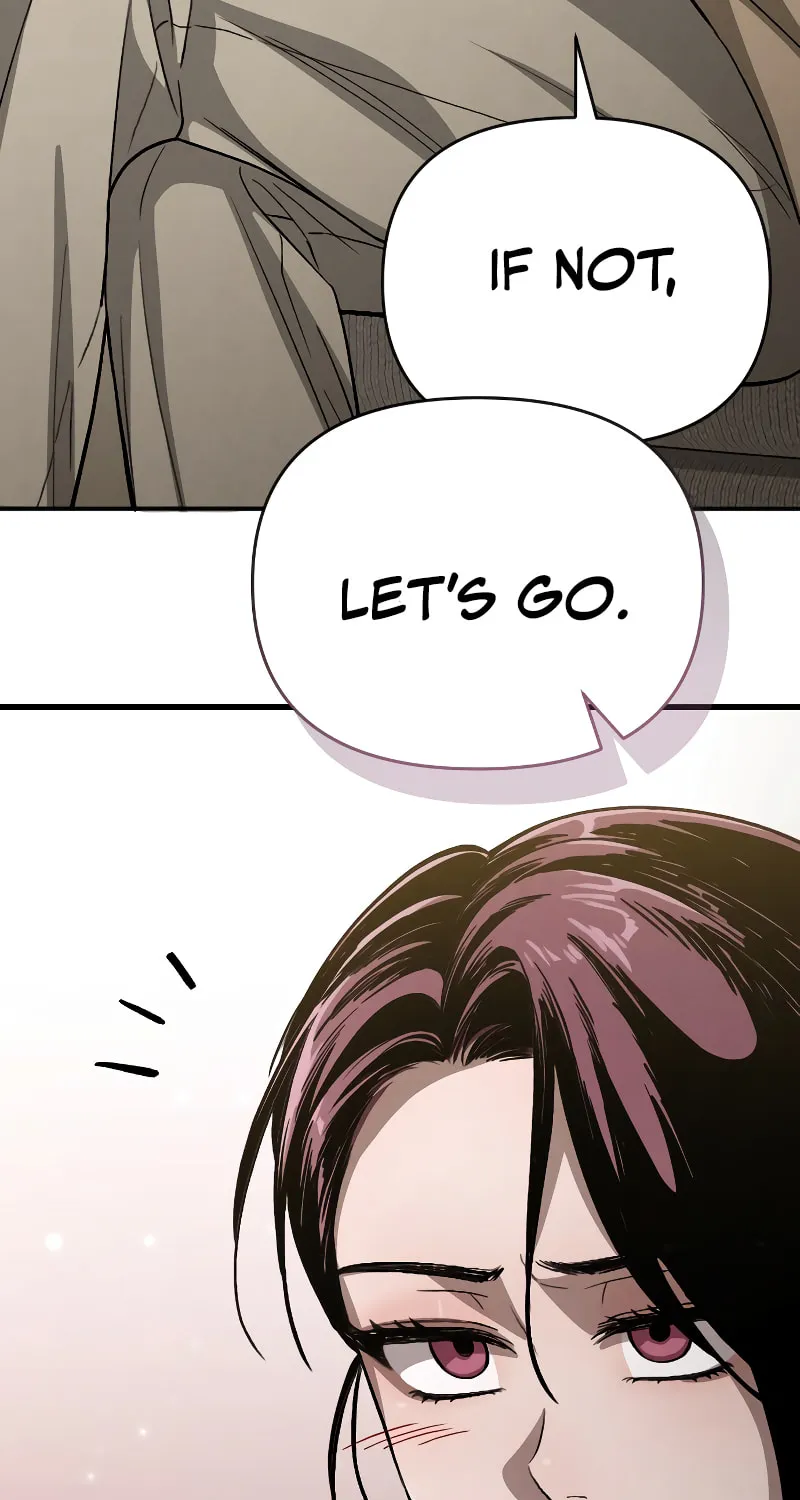 Read Unstoppable Bad Things chapter 10 image 91 on Lezhin