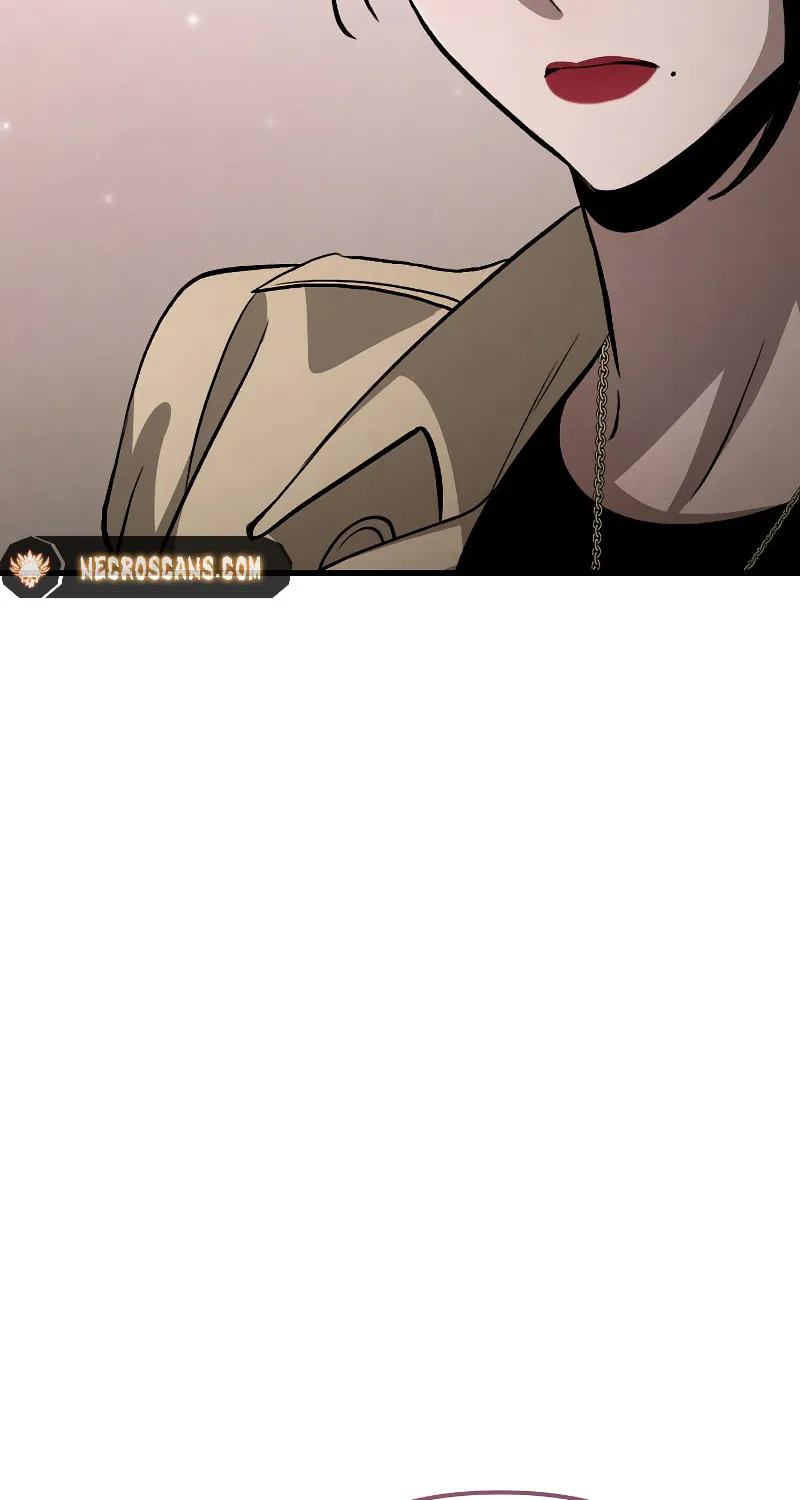 Read Unstoppable Bad Things chapter 10 image 92 on Lezhin