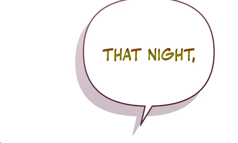 Read Unstoppable Bad Things chapter 10 image 93 on Lezhin