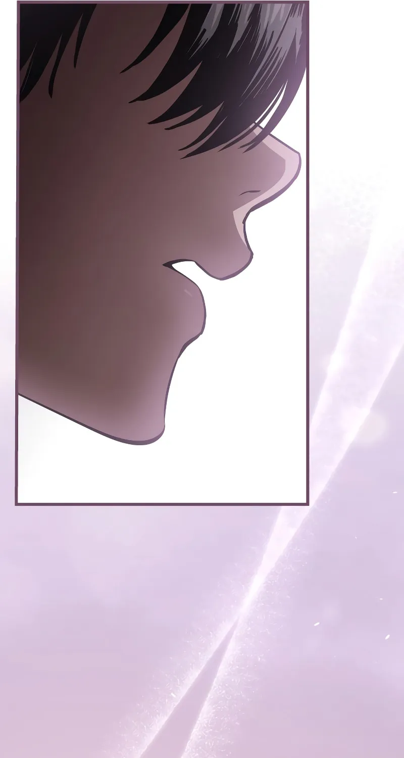 Read Unstoppable Bad Things chapter 10 image 94 on Lezhin