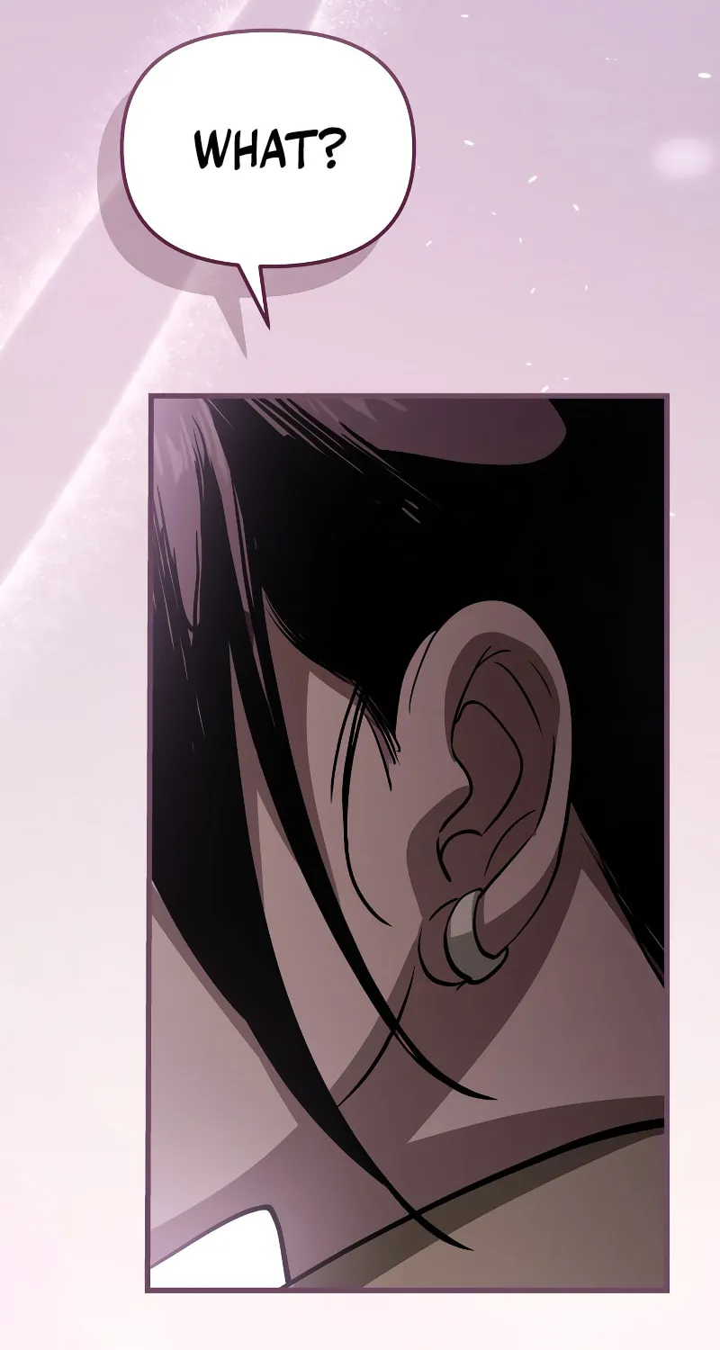 Read Unstoppable Bad Things chapter 10 image 95 on Lezhin