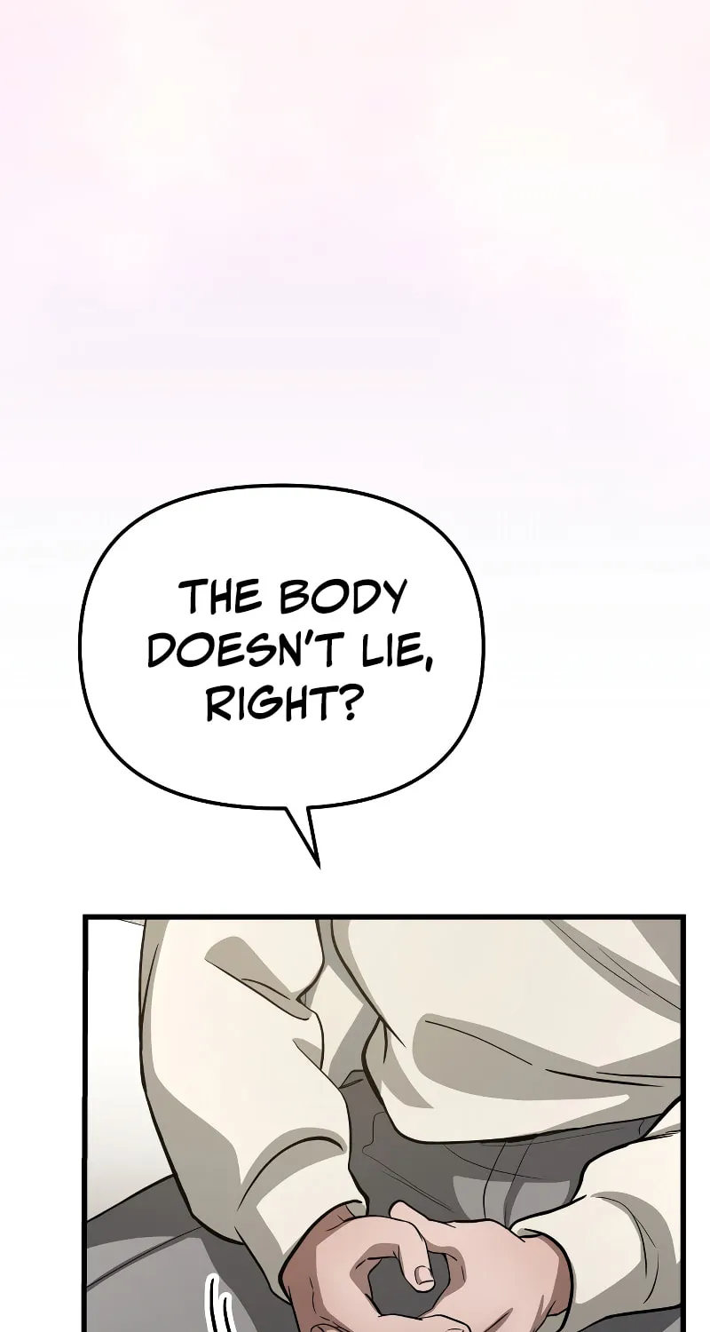 Read Unstoppable Bad Things chapter 10 image 96 on Lezhin