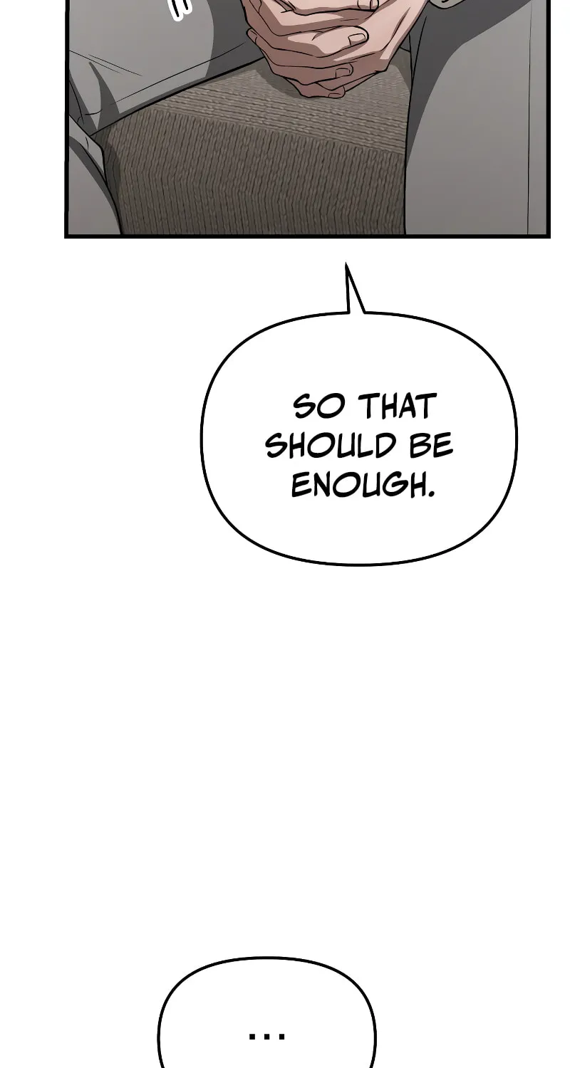 Read Unstoppable Bad Things chapter 10 image 97 on Lezhin