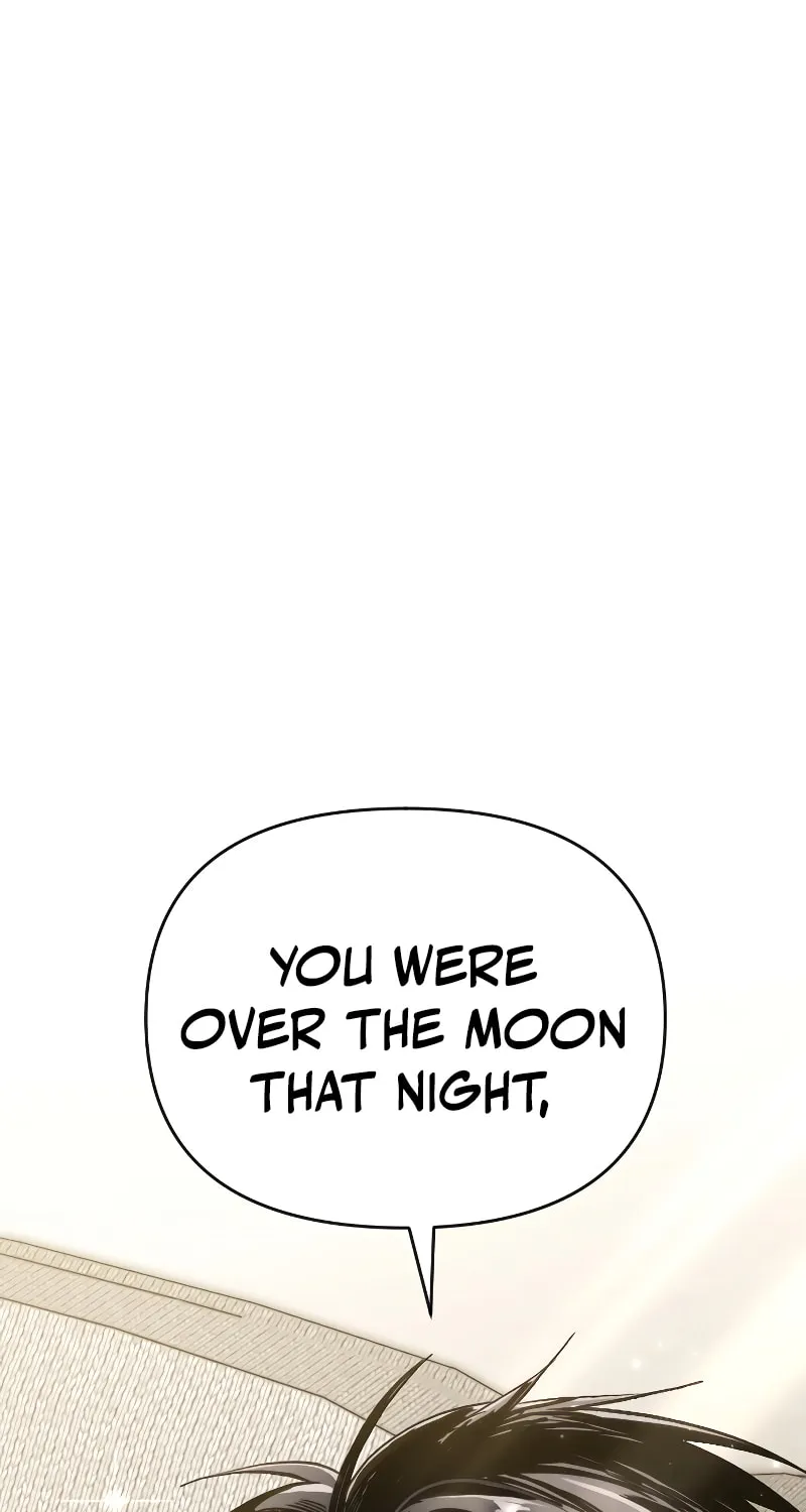 Read Unstoppable Bad Things chapter 10 image 99 on Lezhin