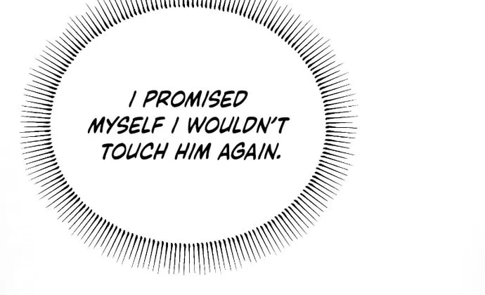 Read Unstoppable Bad Things chapter 11 image 11 on Lezhin