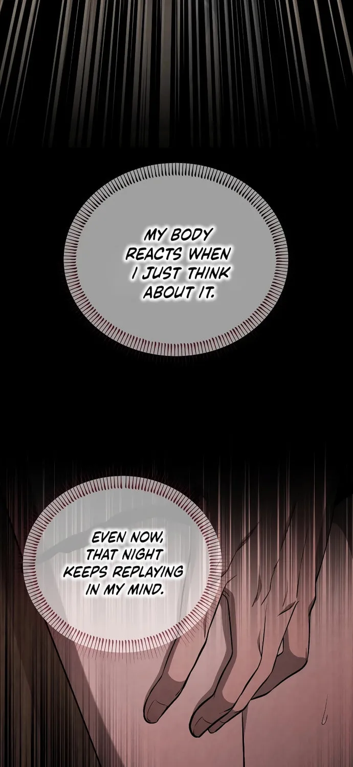Read Unstoppable Bad Things chapter 11 image 13 on Lezhin