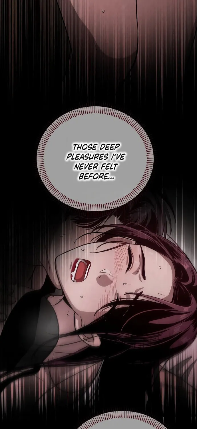 Read Unstoppable Bad Things chapter 11 image 14 on Lezhin