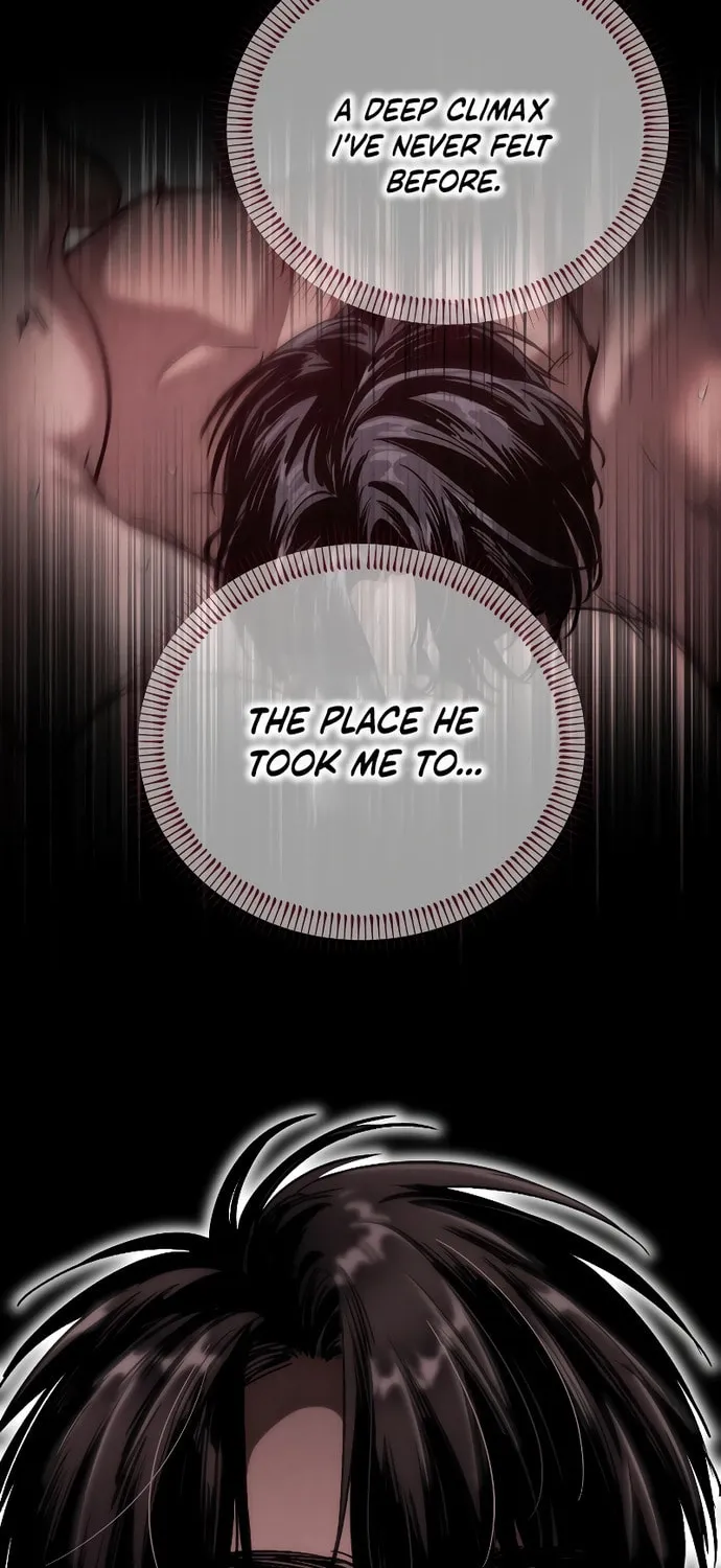 Read Unstoppable Bad Things chapter 11 image 15 on Lezhin