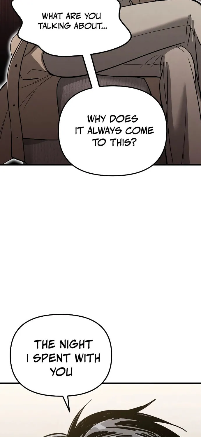 Read Unstoppable Bad Things chapter 11 image 2 on Lezhin