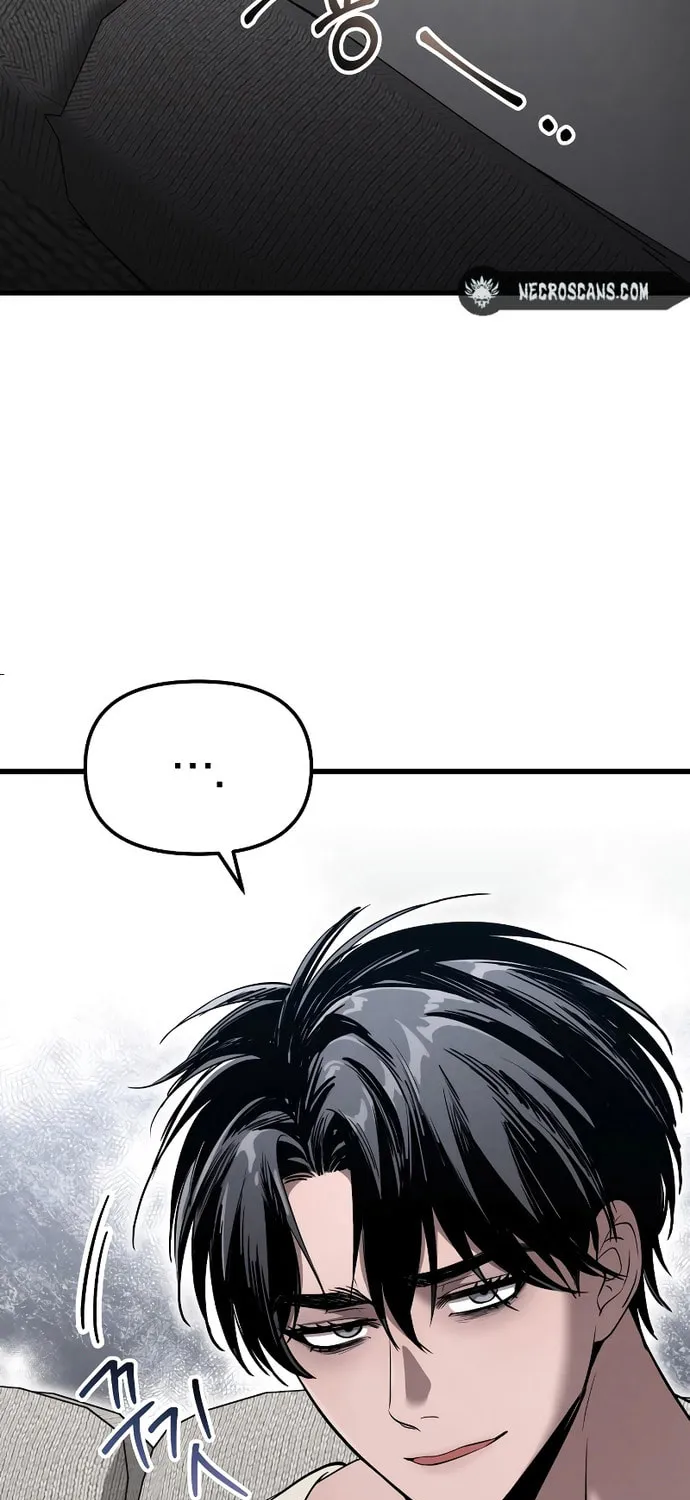 Read Unstoppable Bad Things chapter 11 image 20 on Lezhin