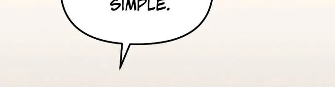 Read Unstoppable Bad Things chapter 11 image 23 on Lezhin