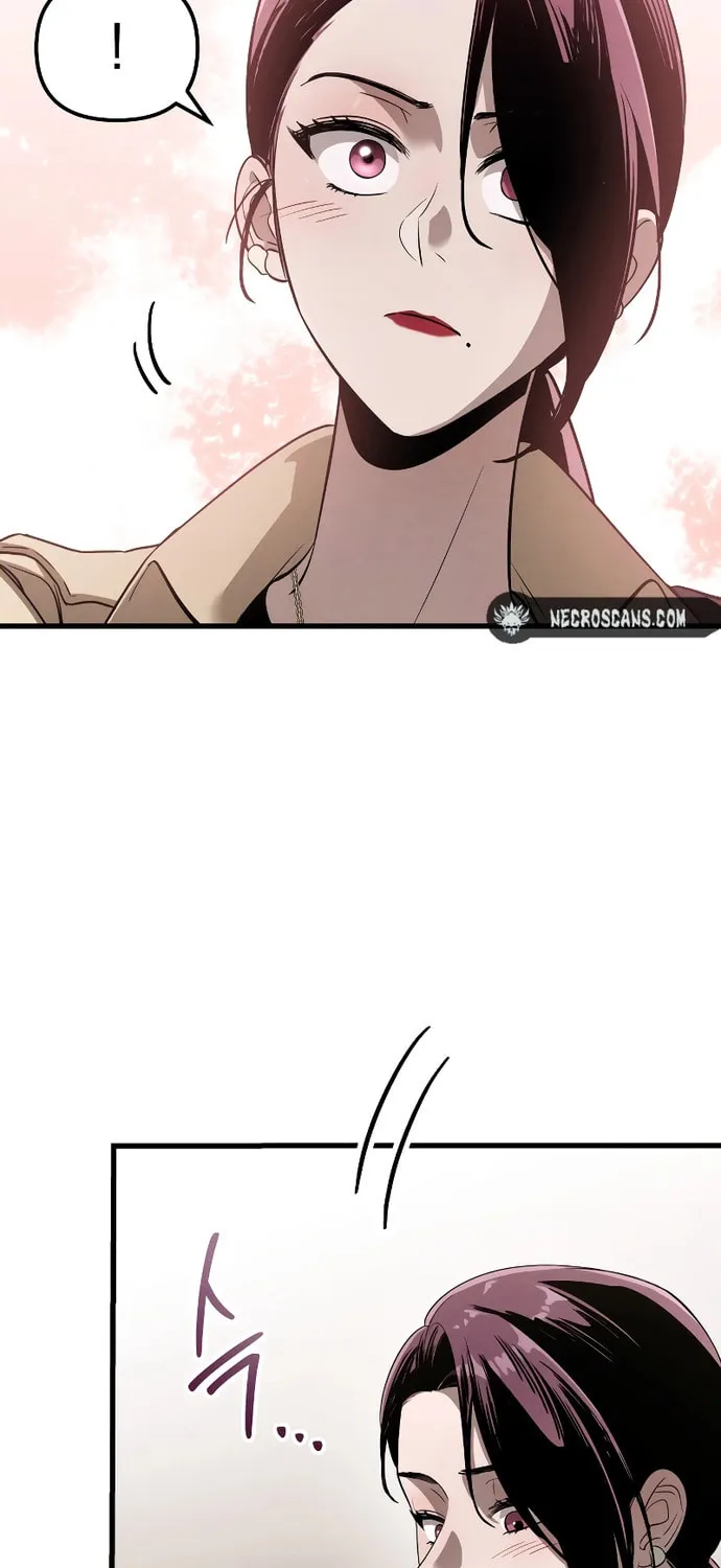 Read Unstoppable Bad Things chapter 11 image 28 on Lezhin