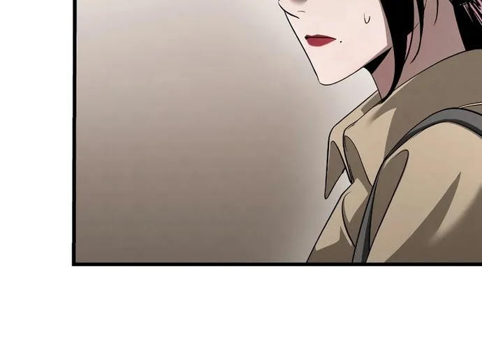 Read Unstoppable Bad Things chapter 11 image 29 on Lezhin