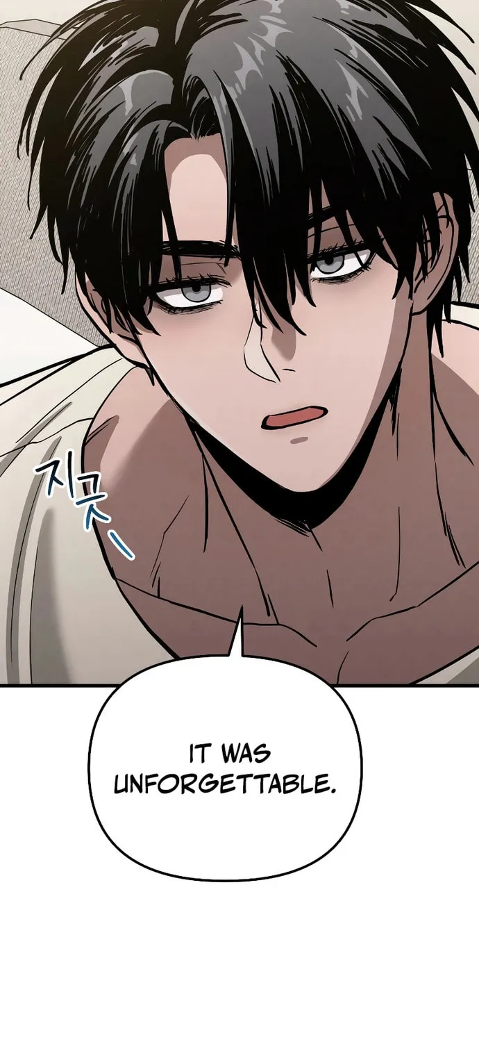 Read Unstoppable Bad Things chapter 11 image 3 on Lezhin