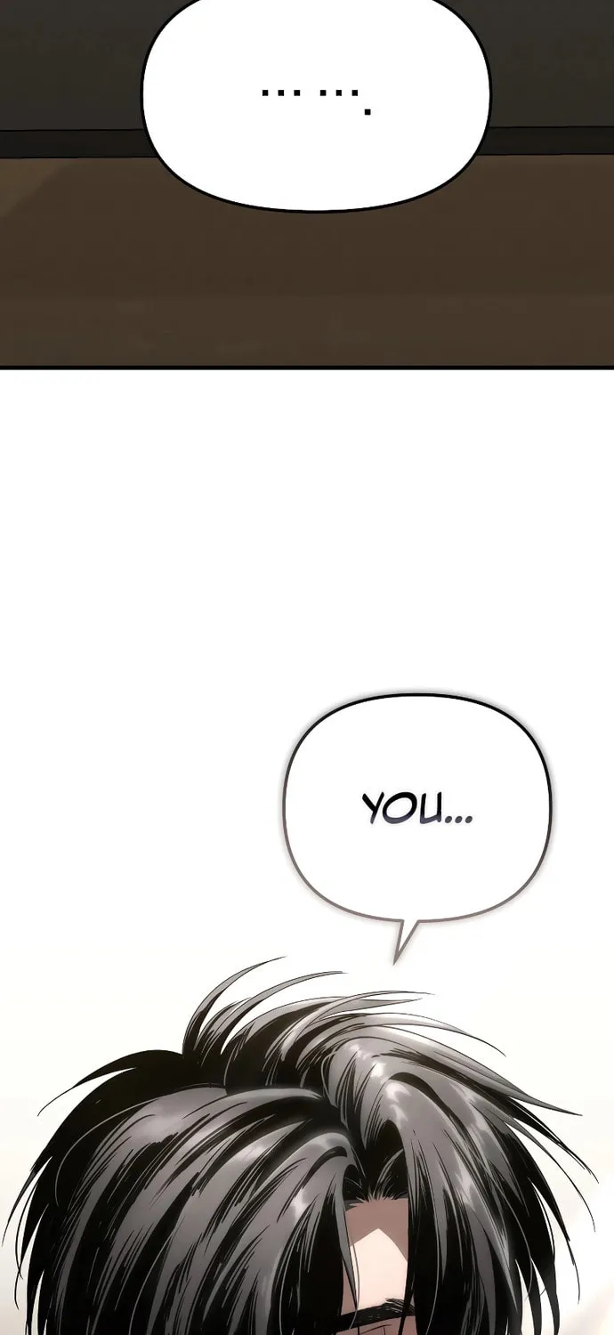 Read Unstoppable Bad Things chapter 11 image 31 on Lezhin
