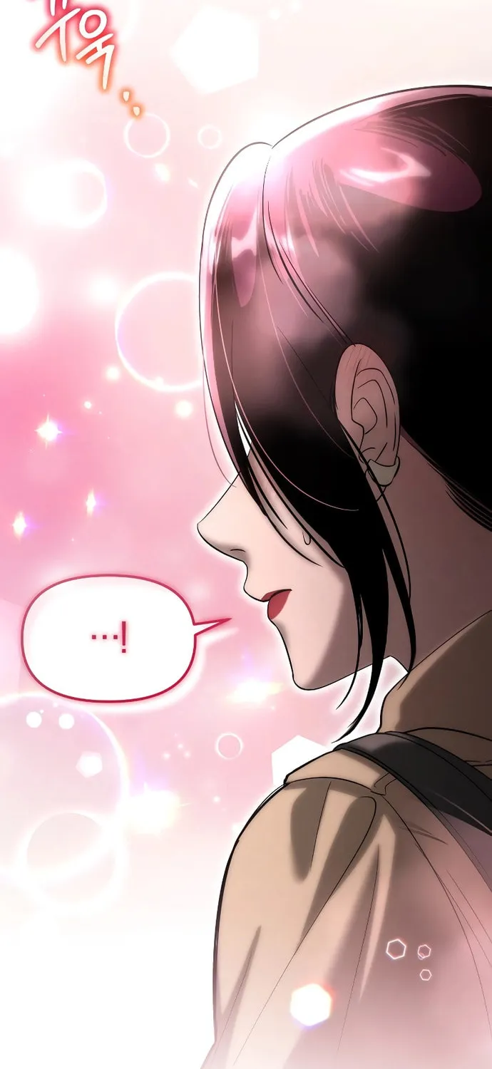 Read Unstoppable Bad Things chapter 11 image 33 on Lezhin