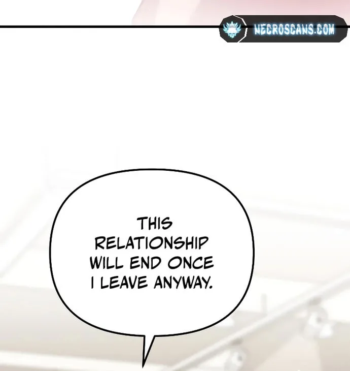 Read Unstoppable Bad Things chapter 11 image 34 on Lezhin