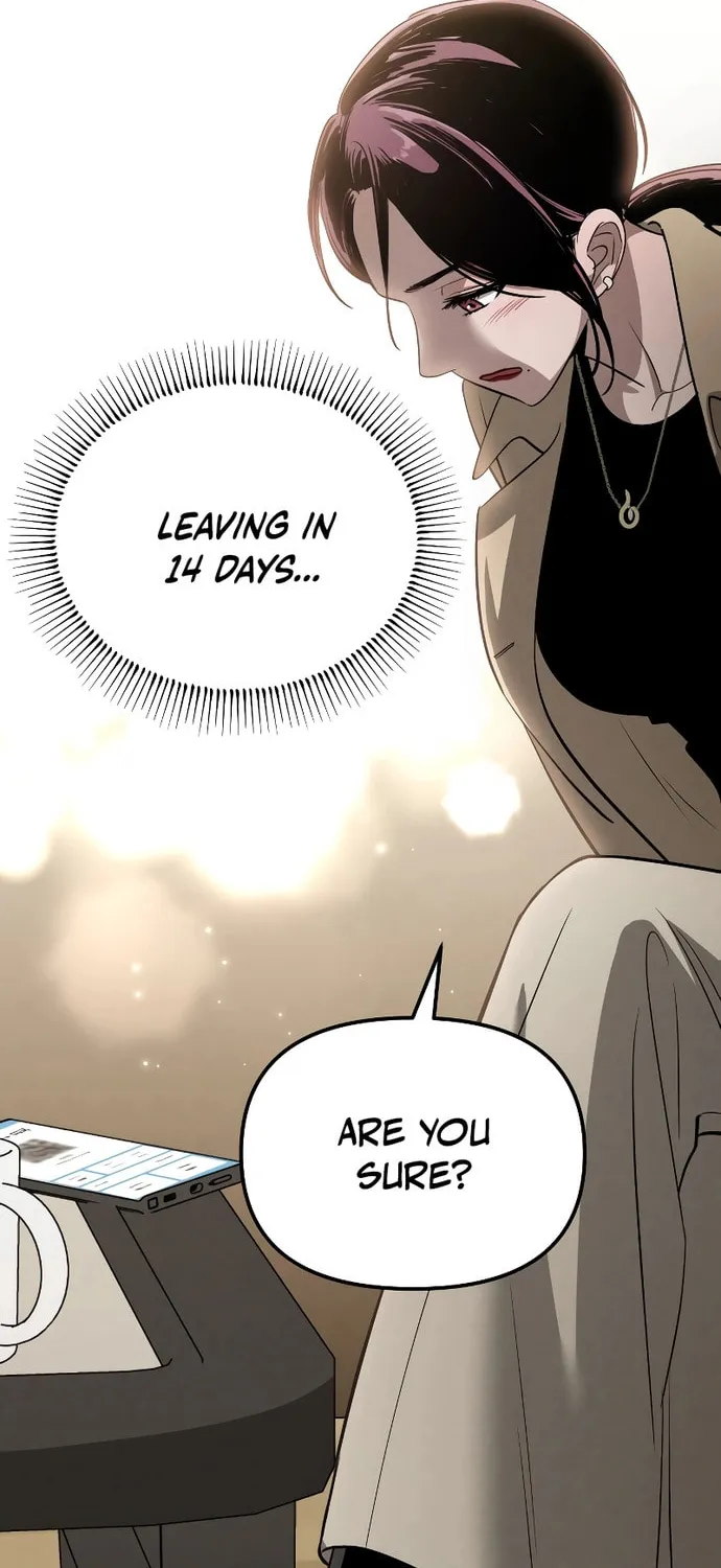 Read Unstoppable Bad Things chapter 11 image 38 on Lezhin