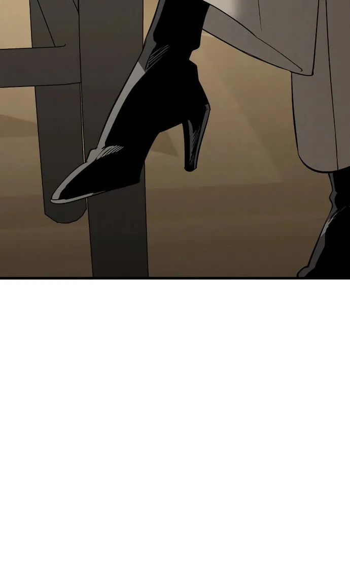 Read Unstoppable Bad Things chapter 11 image 39 on Lezhin