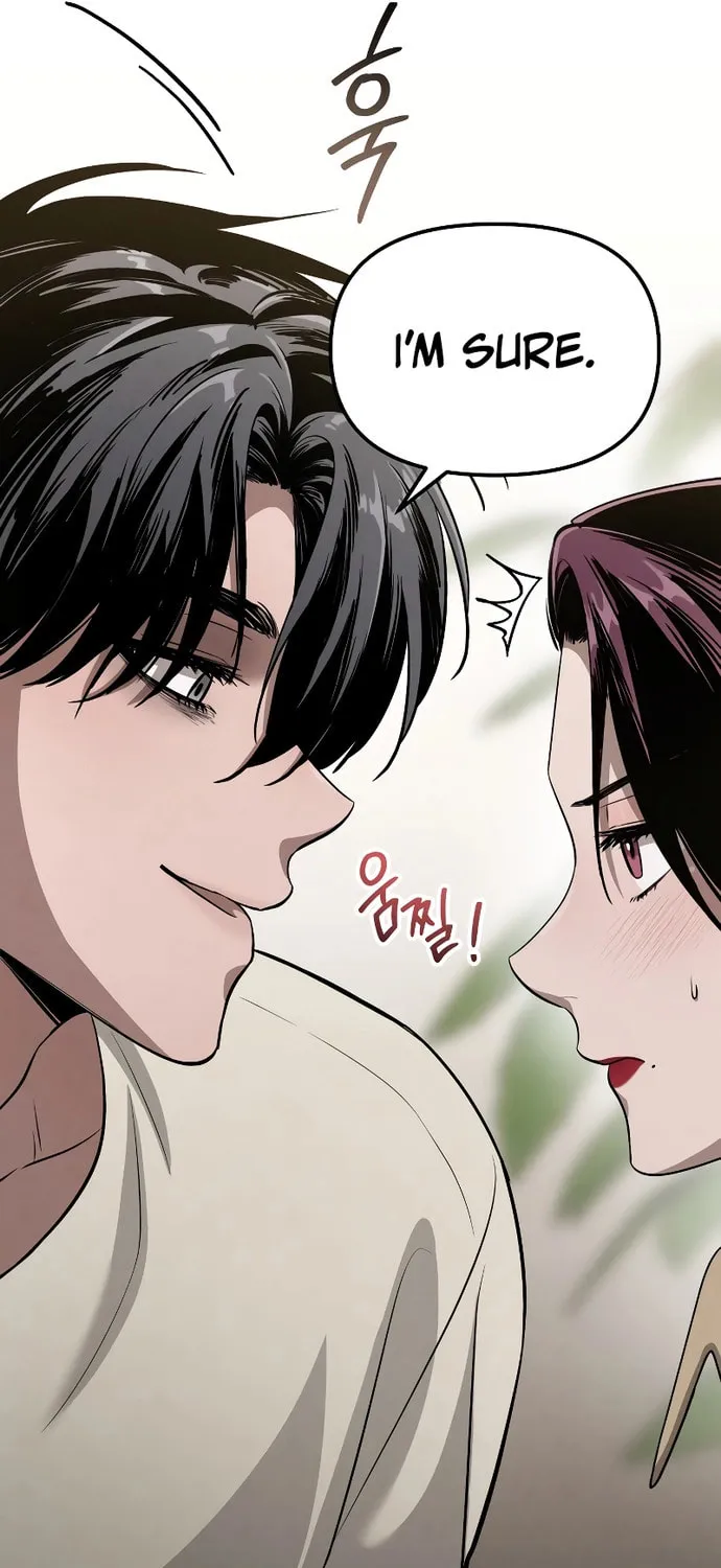 Read Unstoppable Bad Things chapter 11 image 40 on Lezhin