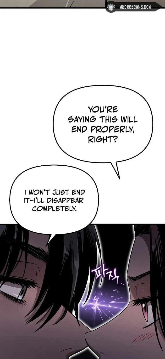 Read Unstoppable Bad Things chapter 11 image 41 on Lezhin