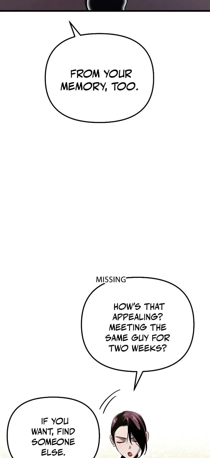 Read Unstoppable Bad Things chapter 11 image 42 on Lezhin