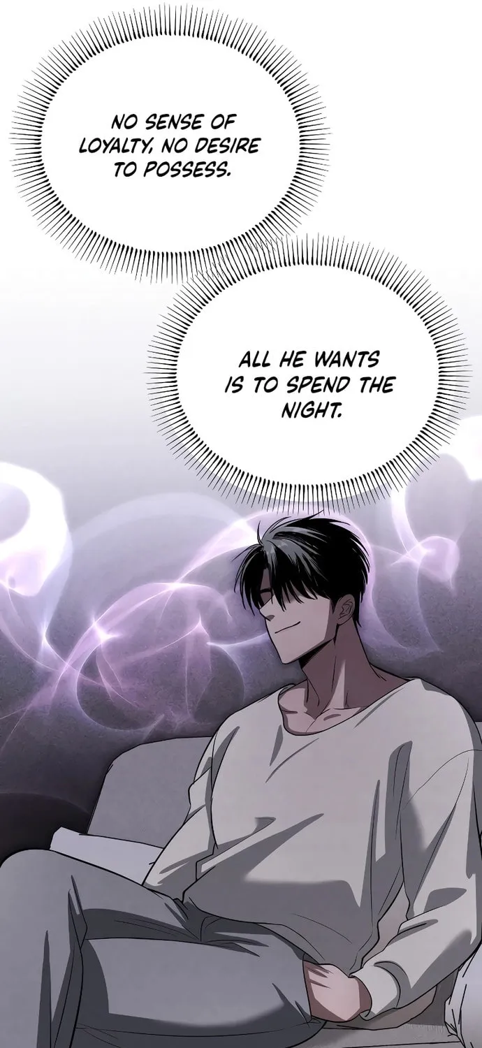 Read Unstoppable Bad Things chapter 11 image 45 on Lezhin