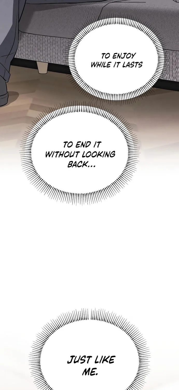 Read Unstoppable Bad Things chapter 11 image 46 on Lezhin