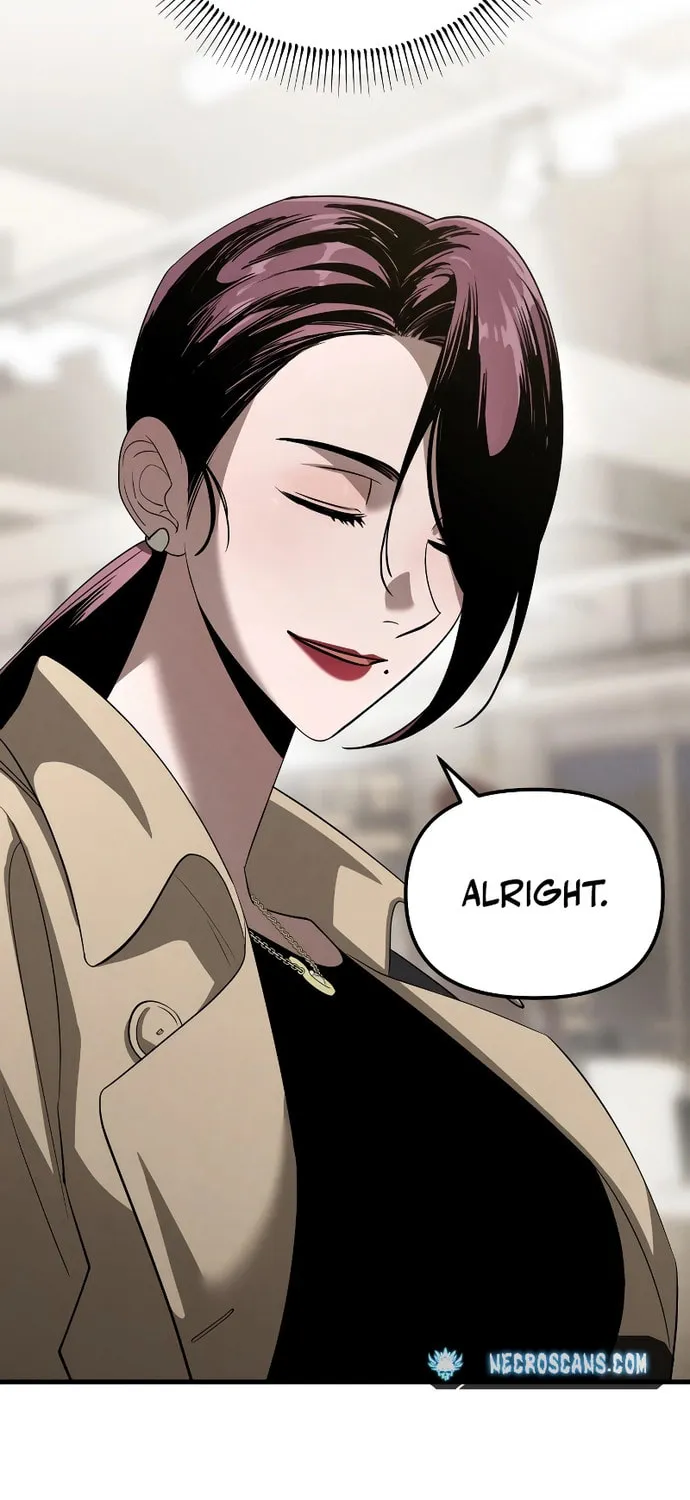 Read Unstoppable Bad Things chapter 11 image 47 on Lezhin
