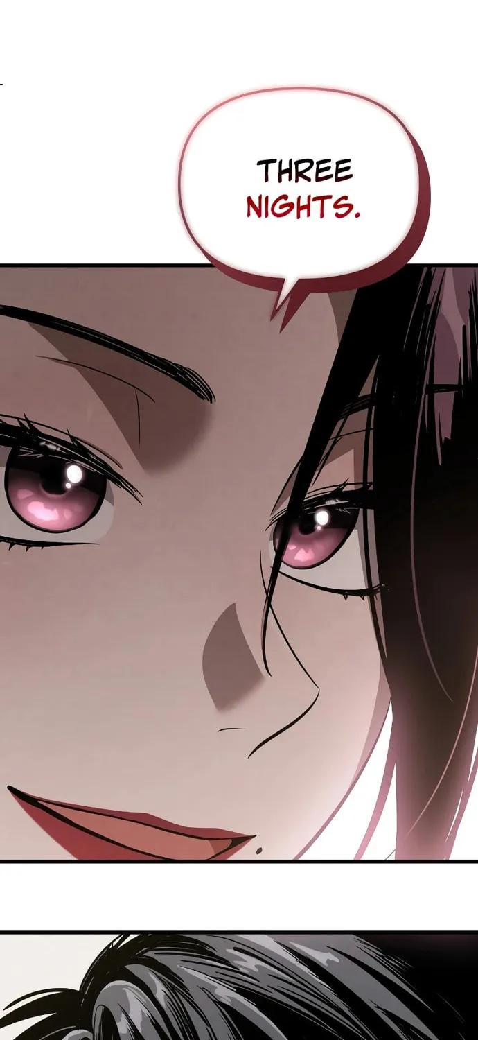 Read Unstoppable Bad Things chapter 11 image 48 on Lezhin