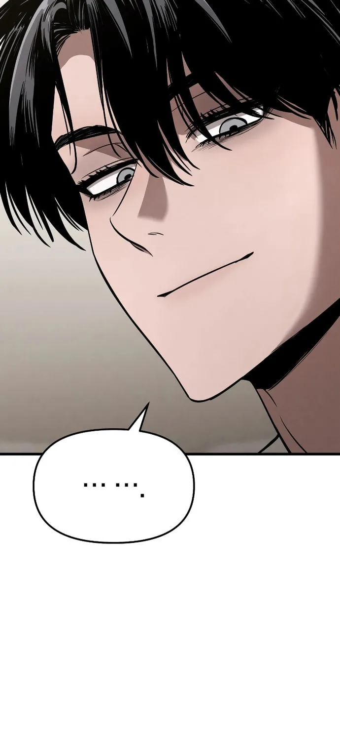 Read Unstoppable Bad Things chapter 11 image 49 on Lezhin