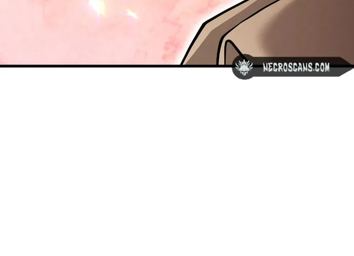 Read Unstoppable Bad Things chapter 11 image 5 on Lezhin
