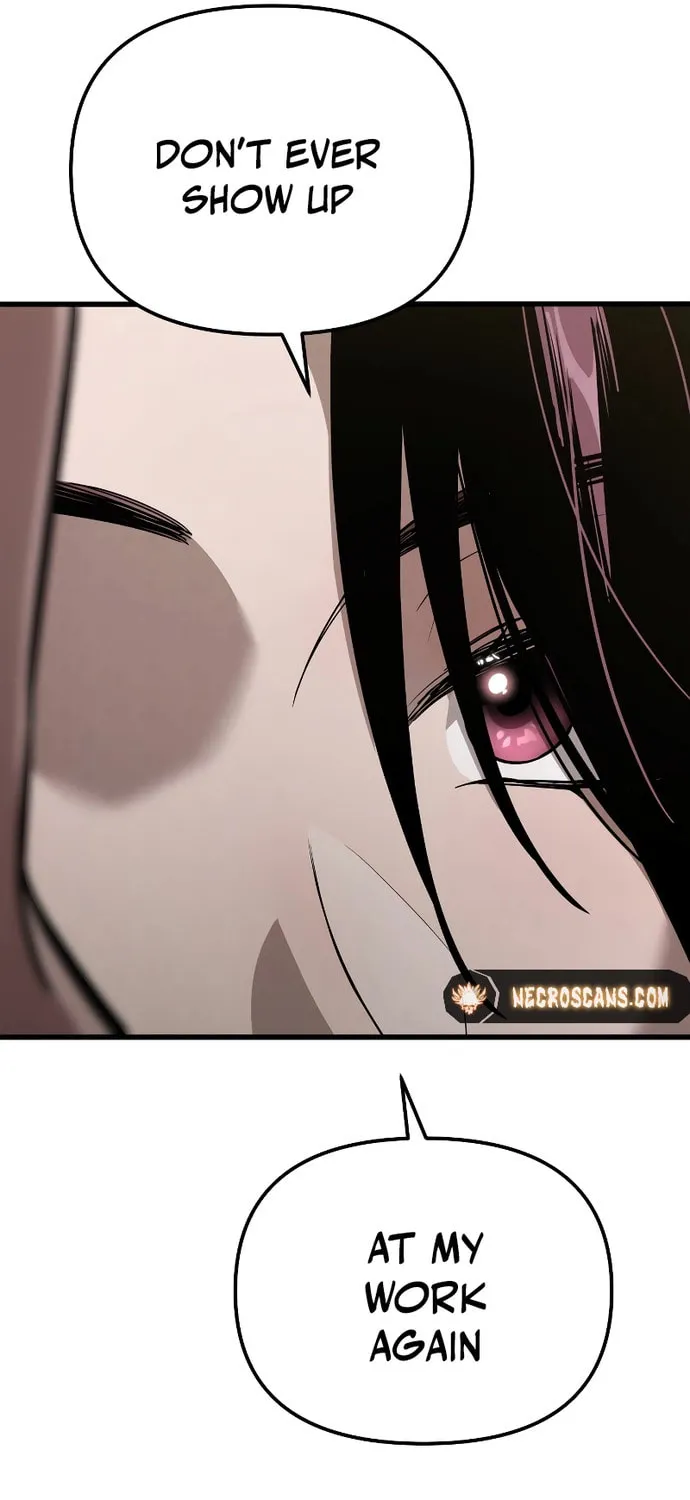 Read Unstoppable Bad Things chapter 11 image 57 on Lezhin