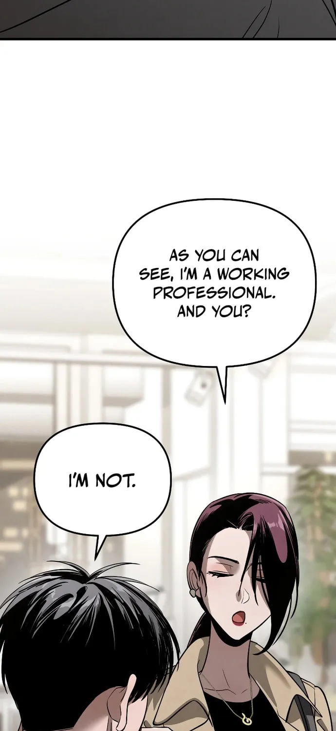 Read Unstoppable Bad Things chapter 11 image 59 on Lezhin