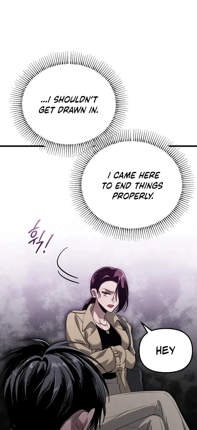 Read Unstoppable Bad Things chapter 11 image 6 on Lezhin
