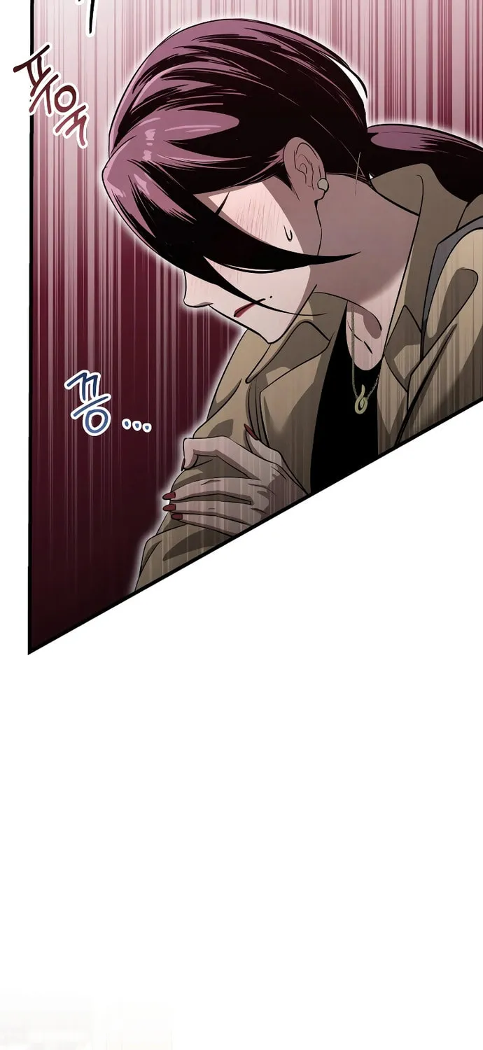 Read Unstoppable Bad Things chapter 11 image 66 on Lezhin