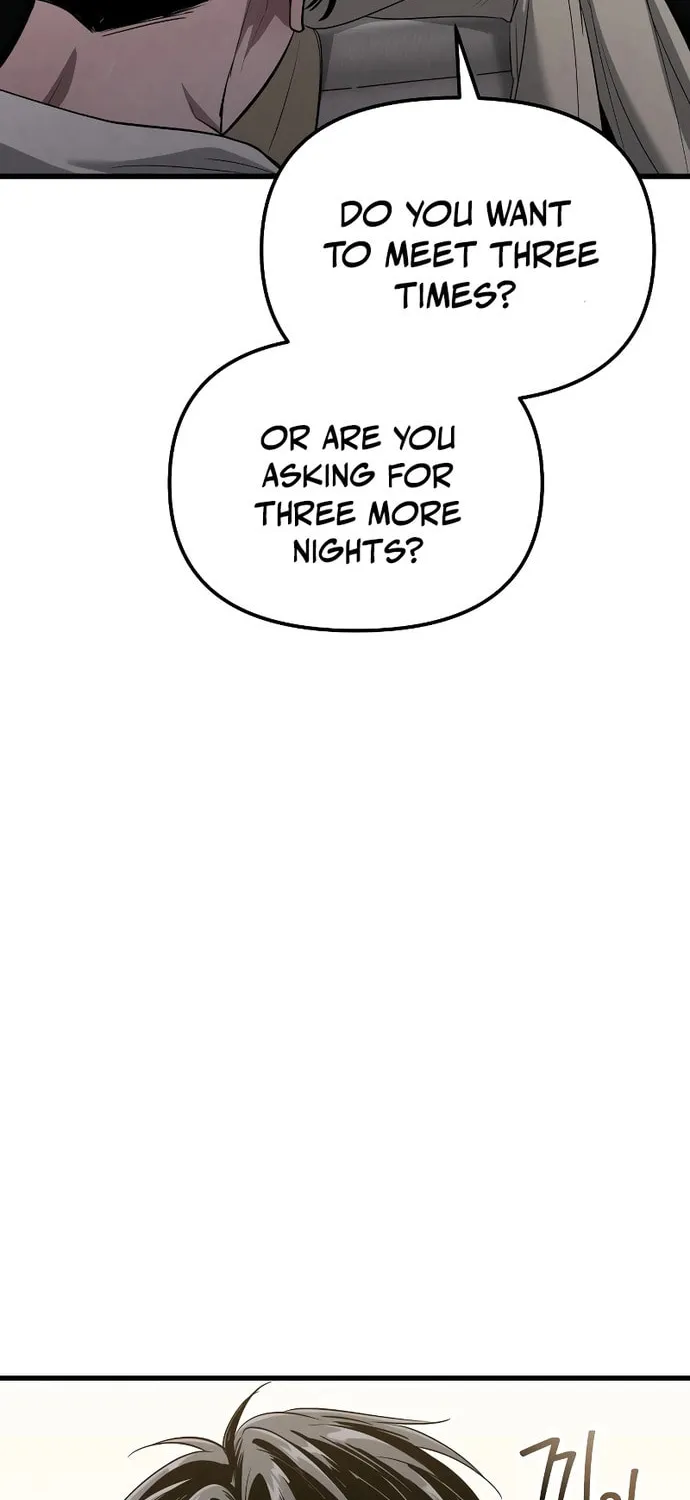 Read Unstoppable Bad Things chapter 11 image 7 on Lezhin