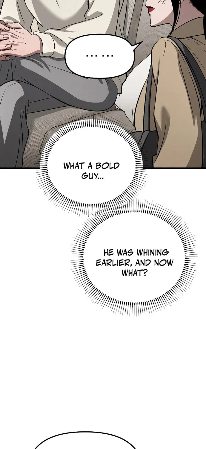 Read Unstoppable Bad Things chapter 11 image 72 on Lezhin