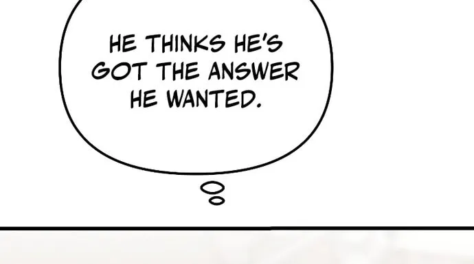 Read Unstoppable Bad Things chapter 11 image 73 on Lezhin