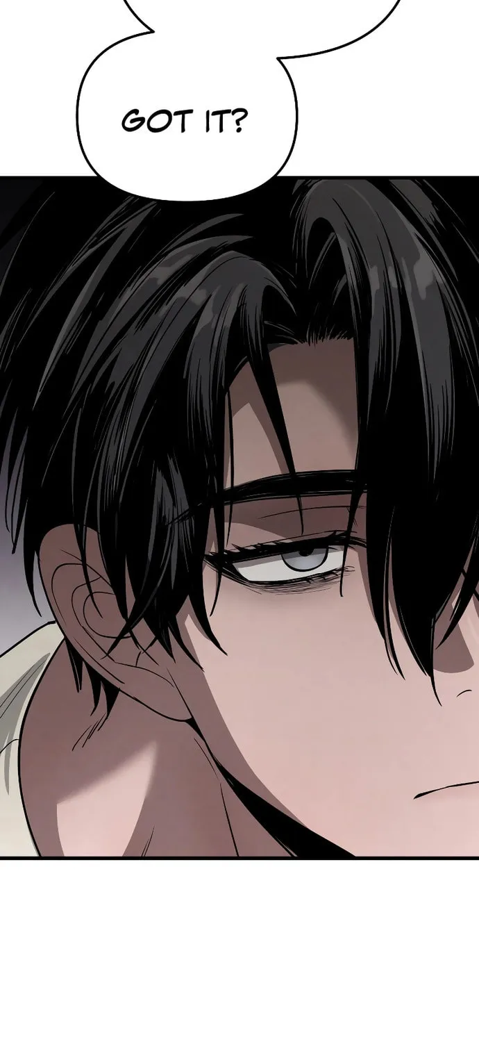 Read Unstoppable Bad Things chapter 11 image 76 on Lezhin
