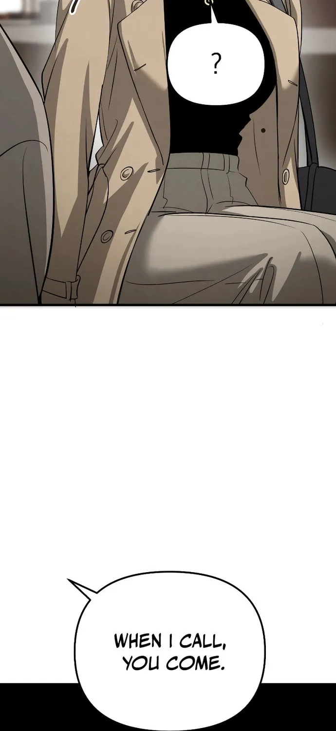 Read Unstoppable Bad Things chapter 11 image 78 on Lezhin