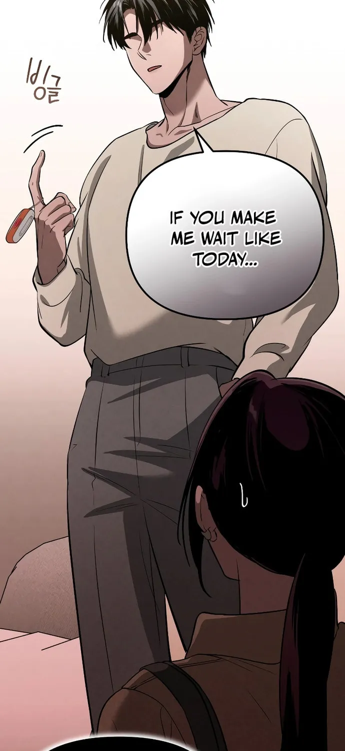Read Unstoppable Bad Things chapter 11 image 81 on Lezhin