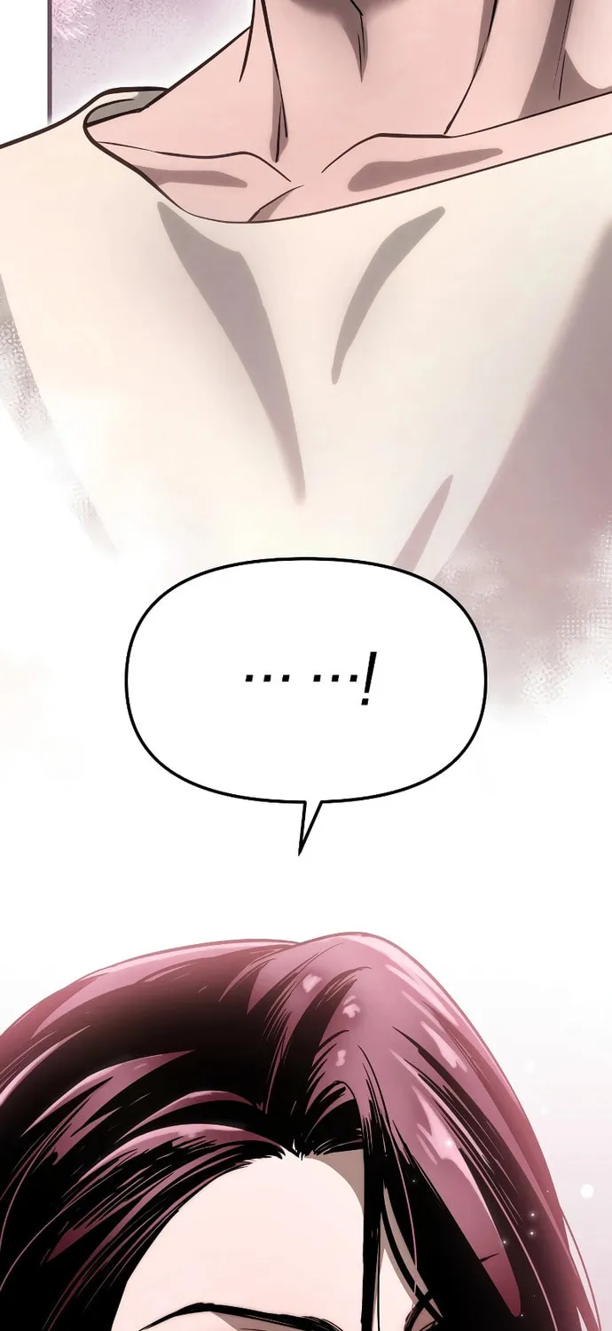 Read Unstoppable Bad Things chapter 11 image 83 on Lezhin