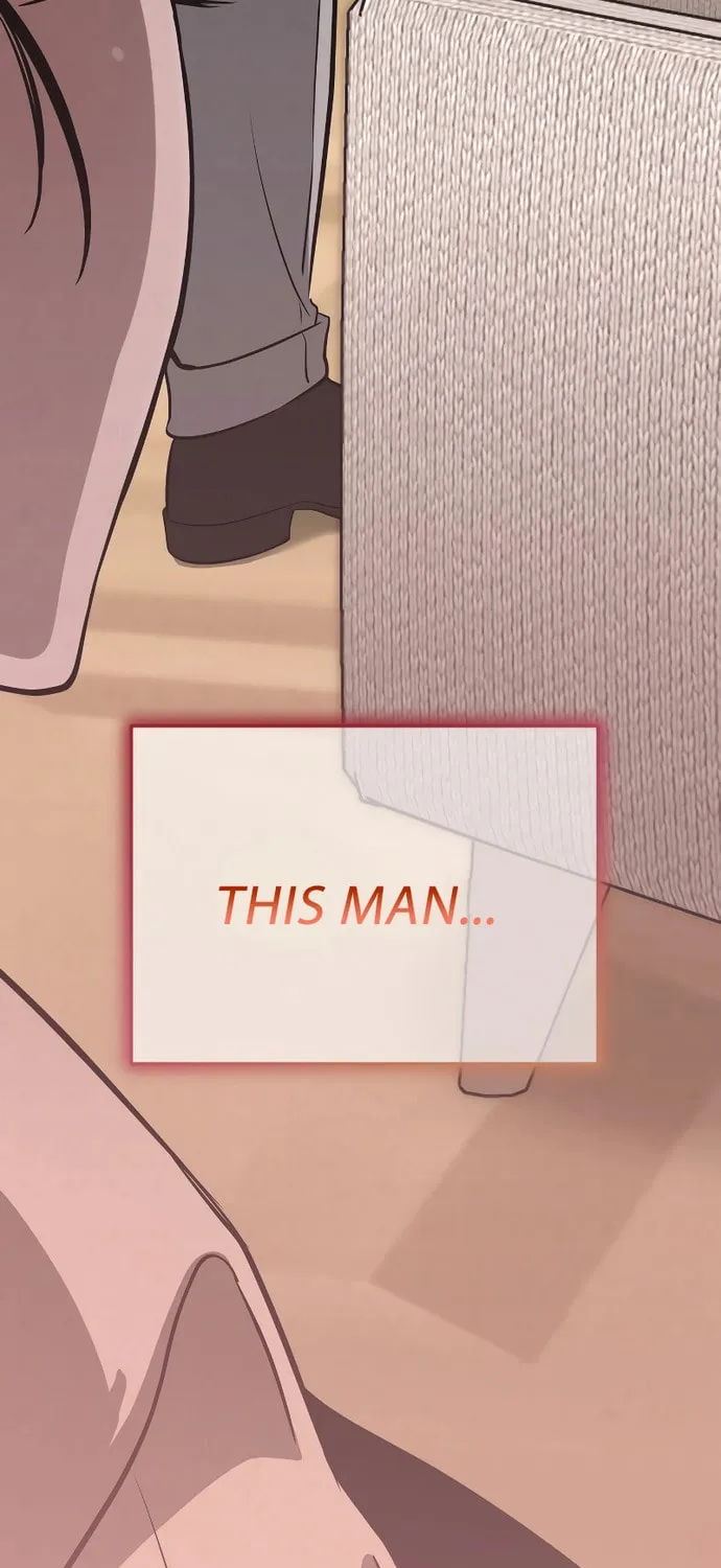 Read Unstoppable Bad Things chapter 11 image 88 on Lezhin