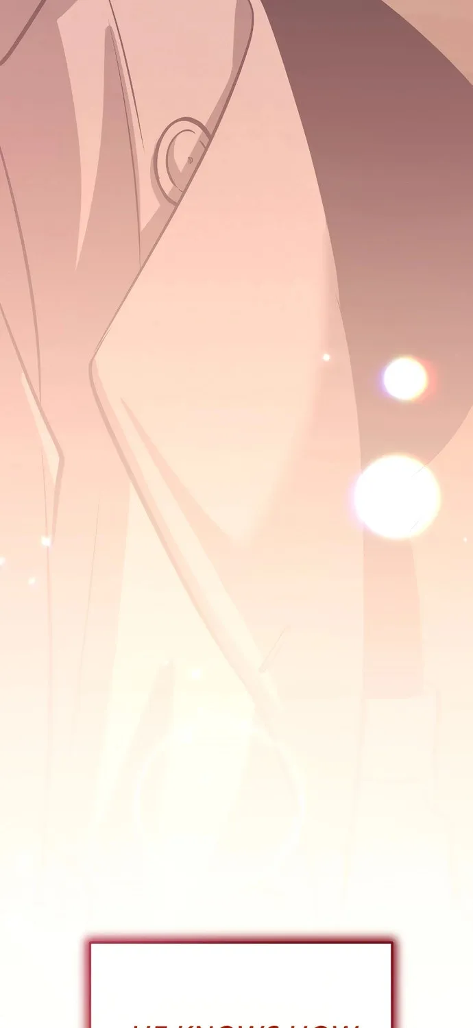 Read Unstoppable Bad Things chapter 11 image 89 on Lezhin