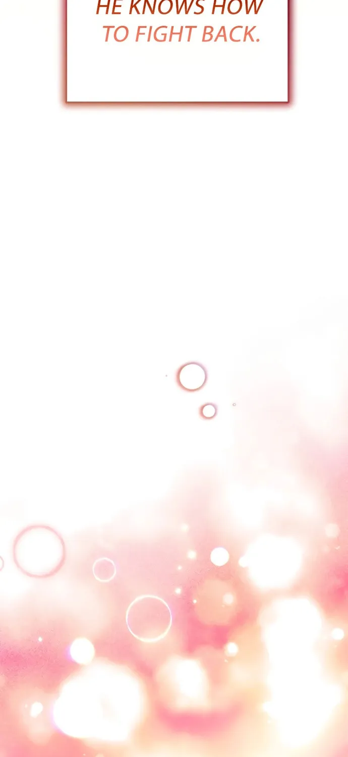 Read Unstoppable Bad Things chapter 11 image 90 on Lezhin