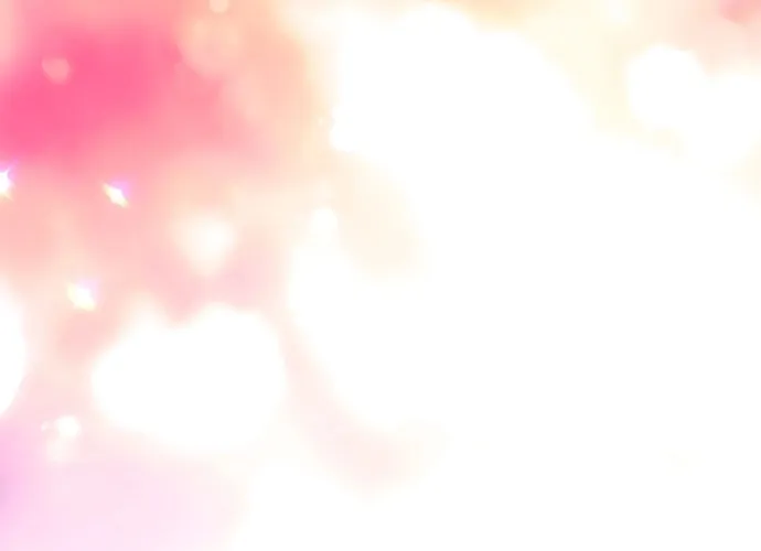 Read Unstoppable Bad Things chapter 11 image 91 on Lezhin