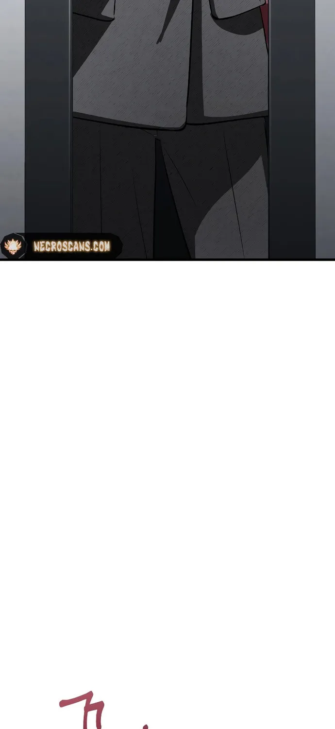 Read Unstoppable Bad Things chapter 12 image 101 on Lezhin