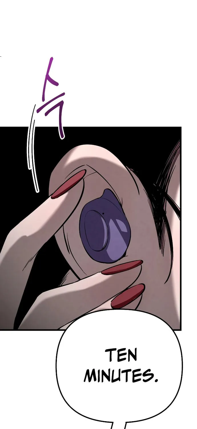Read Unstoppable Bad Things chapter 12 image 107 on Lezhin
